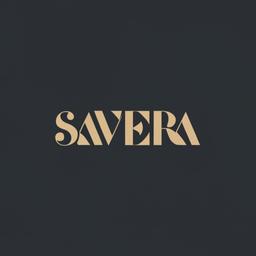 Savera Logo