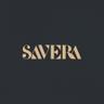 Savera